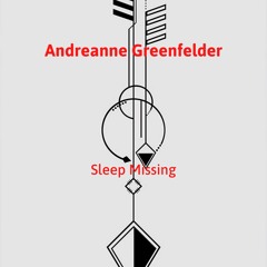 Sleep Missing
