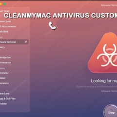 +1(888) 324-5552 CleanMyMac Customer Care