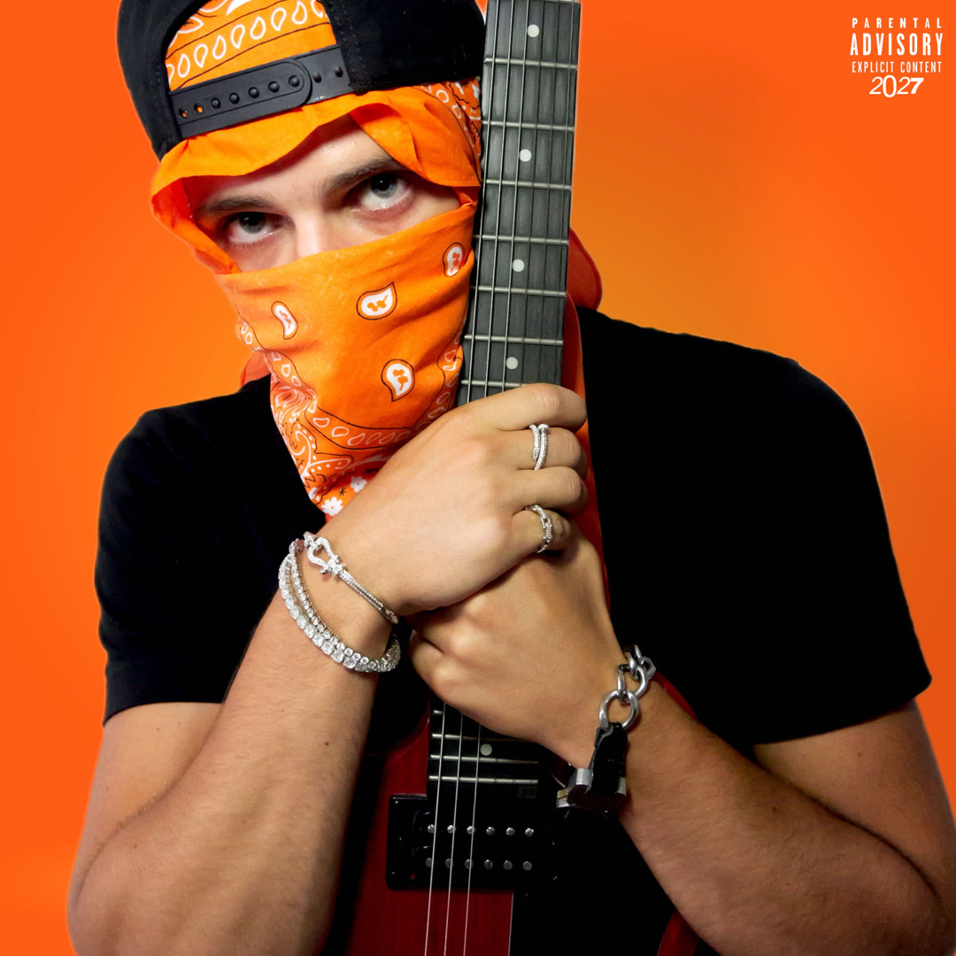 Stream radik | Listen to 2027 playlist online for free on SoundCloud