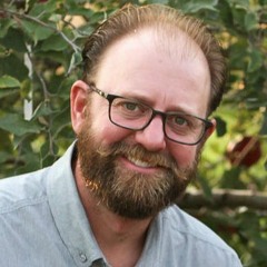 EdsUp! Episode 39: Adam Alson