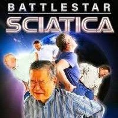 sciatica.mp3