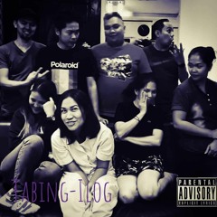 Sabi Nila - Agaw Agimat (Cover by Compadres band & Friends)