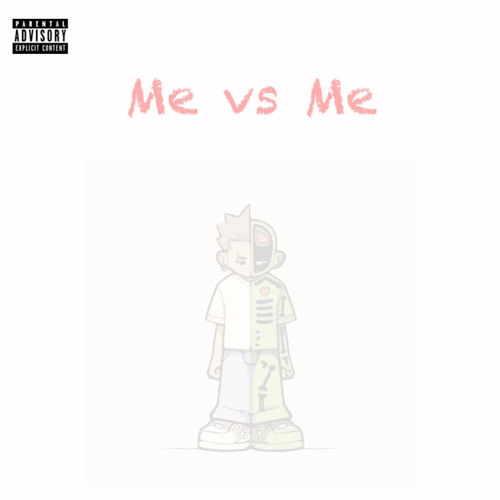 3. I’m wit it part 2 (feat . Floc)