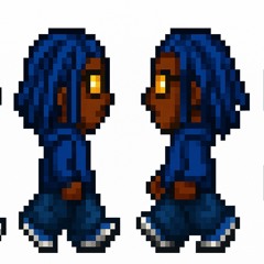 4 leaf clover (prod. 1ntcart)