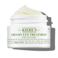 Best Kiehl Avocado Eye Treatment Reviews