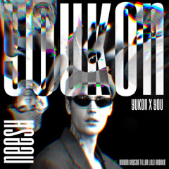 YOUKON - BIEBER x LOLA BROOKE BRYSON TILLER (neesh edit)