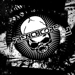 𝟏𝟗𝟎–𝟐𝟎𝟎-🄱🄿🄼-🄵🅁🄴🄽🄲🄷🄲🄾🅁🄴 ⚠︎ 🄳🄸🅂🄴🄰🅂🄴