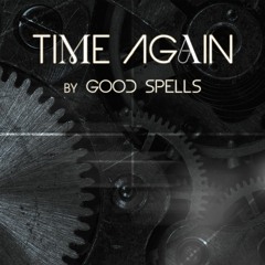 'Time Again'