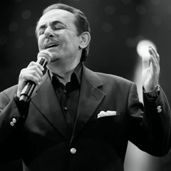 وبتشرق لمييييين؟ شمسك يادنيا