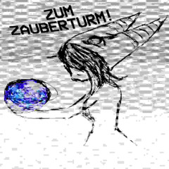 gm_dark_wiz_tow