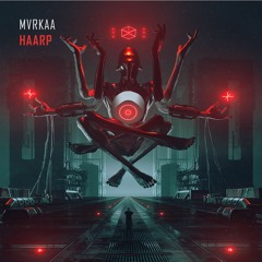 MVRKAA - HAARP