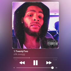 s9k swagg ft Jay Champagne - Down For You