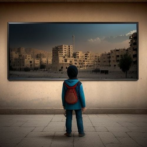 Best Express Is Less