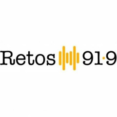 Retos 91.9 - 9 de junio de 2025 - 'Laudato Si' y León XIV: ¿qué importancia tiene este legado que dejó el papa Francisco?