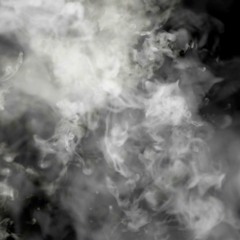 SMOKE : THE TRIBAL SHAMAN 052823