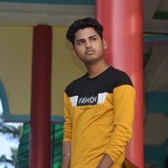 Rihayee Cover