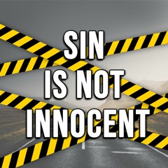 Sin - Kharis Church