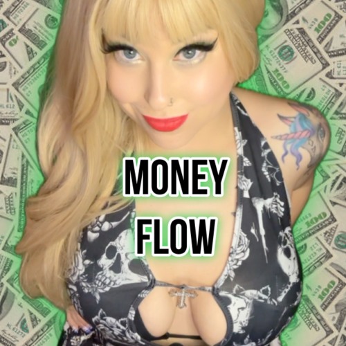 Money Flow