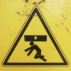 DJ HAZARD - FUNNY GAMES 100% Vinyl 5.1.18