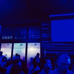 House/Electronic