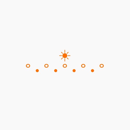 ID — Sol