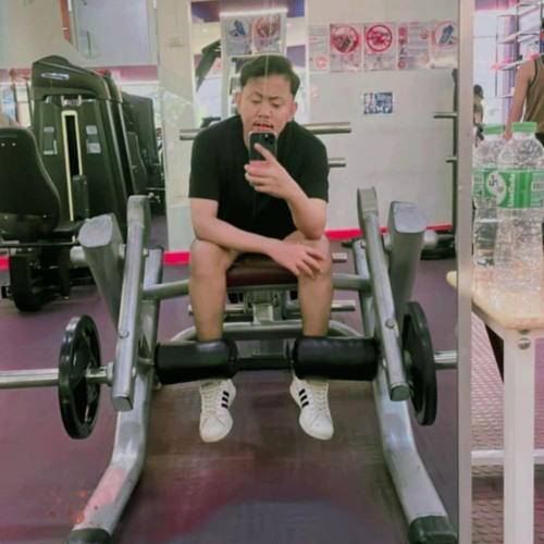 MEGAMIX SULTAN VIP ROOM #Req Azri - [ Riyan Sipayung X Aldy ]