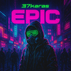 Epic