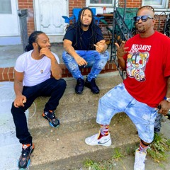 Boomer-on the corner.mp3