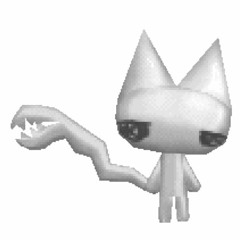 AM
