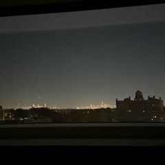 WorldOnMyShoulders W/fairy5100