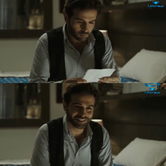 أحبّك حبّيْن حُبّ الهوى وحُبّاً لأنك أهلٌ لذاك | الندم