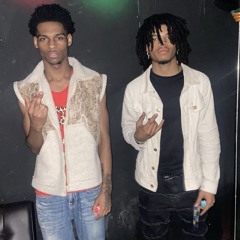 yvngxchris🔥