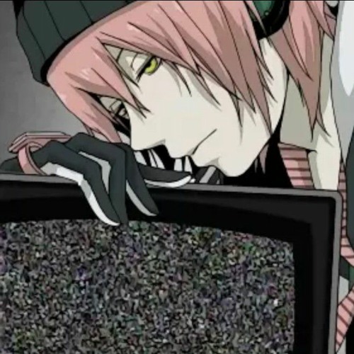 Hurting for a Very Hurtful Pain x Cyber Thunder Cider VY1 & VY2