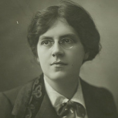 Hommage a Nadia Boulanger (Official Album Version)