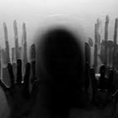 InDuStRie_LiV3 - Meneater Rmx  (Neu Auflage)