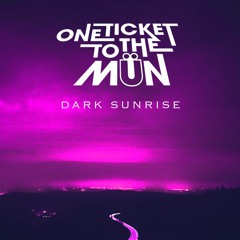 Dark Sunrise