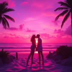 Sommer, Sonne, Britta (feat. TBB) (prod. Magick Island Beats)