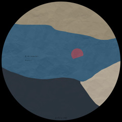PREMIERE: Ethineckt - Report