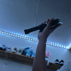 no movie