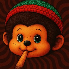 〈 貫徹 InstEP 〉02.来福