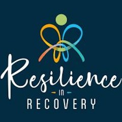 Alex Howard from Phoenix Australia on their involvement with the Resilience in Recovery program