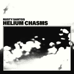 Helium chasms