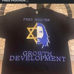 Yogi5dbmf 5d Flow