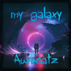 My Galaxy