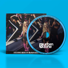 Yandel, El General Gadiel, Farruko x Metrika, D.Basto - Plakito x VIRGEN PUTITA (William Garezz Mashup)