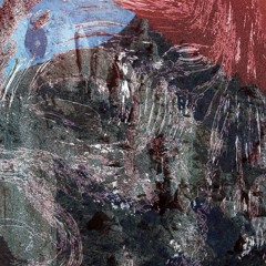 d a y d r e a m (demo)