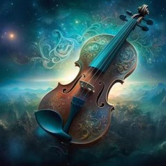 Cinematic Music Collection