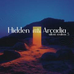 Erdi Irmak - Hidden Arcadia: Silent Realms 5