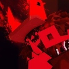 Guest 666 Theme: Eternal Desolation -  FORSAKEN UST