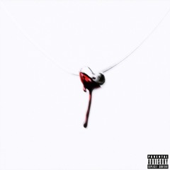 Fake*Smile (Prod.Flowergonnacrazy x Libeats)